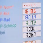 bugatti chiron ss dyno 02