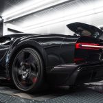 bugatti chiron ss dyno 023jpg