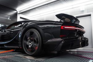 bugatti chiron ss dyno 023jpg