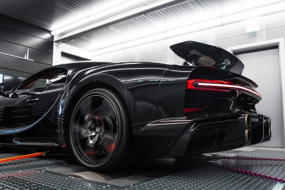 https://autogreeknews.gr/wp-content/uploads/2023/02/bugatti-chiron-ss-dyno-023jpg.jpg