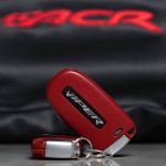 c8aa60093daa22e26c25187f31b17e51005084ff