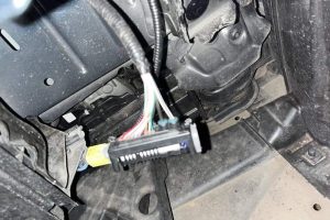 can bus car thieves 02