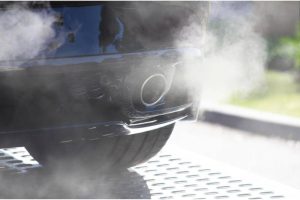 car-exhaust-emissions