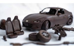 chocolate-mazda-mx-5 (1)
