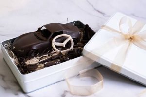 chocolate-mazda-mx-5 (3)