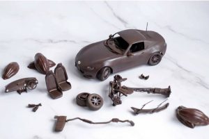 chocolate-mazda-mx-5