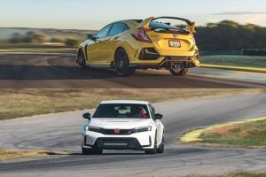 civic type r old vs new 02 (1)