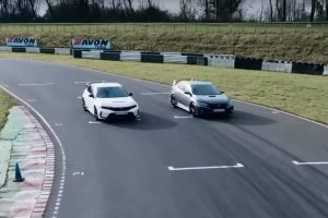 civic type r old vs new 04