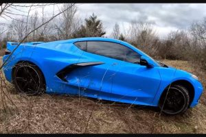 corvette off road 03