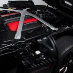 d50bb42019908dde2647c3b8275853ea0ea25fed