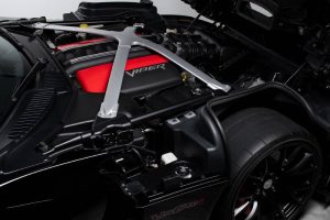 d50bb42019908dde2647c3b8275853ea0ea25fed