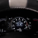 d9ab0e64919f326173186d4e3228e433b985ef2b