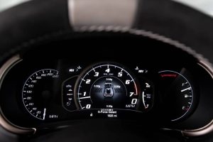 d9ab0e64919f326173186d4e3228e433b985ef2b