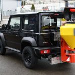 e2d30d01-4710-417f-bb70-982905cf1715_rule=mo-1600