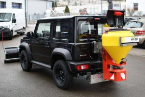 e2d30d01-4710-417f-bb70-982905cf1715_rule=mo-1600