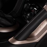 e6bd94d61d9cd8736588d222a06ed6514436656a