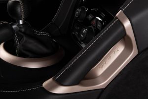 e6bd94d61d9cd8736588d222a06ed6514436656a