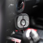 ea240878-2afd-4b10-8a0f-edcf38cfad34_rule=mo-1600