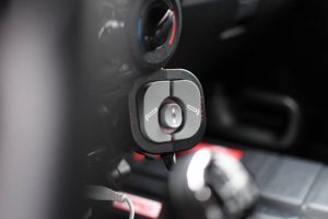 ea240878-2afd-4b10-8a0f-edcf38cfad34_rule=mo-1600