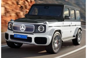 electric-g-class-goes-by-the-mercedes-eqg-name-wil