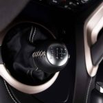 fb540865f7d642738cd978f104357ab3ab049573