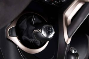 fb540865f7d642738cd978f104357ab3ab049573