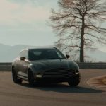 fernando alonso aston martin dbx707 02