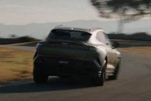 fernando alonso aston martin dbx707 03