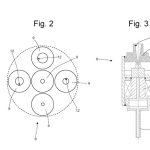 ferrari jet pulse system 02