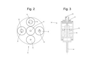 ferrari jet pulse system 02
