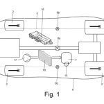 ferrari jet pulse system 04