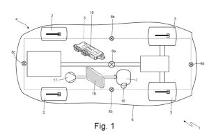 ferrari jet pulse system 04