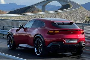 ferrari purosangue norway 02