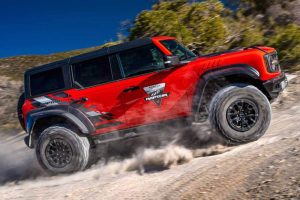 ford-bronco-raptor-off-roadeo-experience (1)