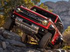 ford-bronco-raptor-off-roadeo-experience