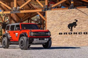 ford-bronco-raptor-off-roadeo-experience (2)