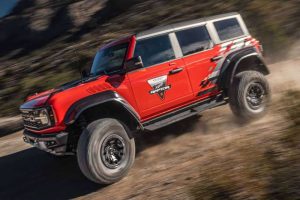 ford-bronco-raptor-off-roadeo-experience (3)