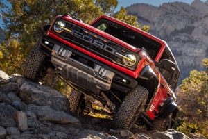 ford-bronco-raptor-off-roadeo-experience