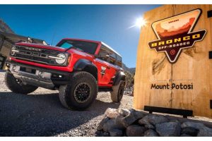 ford-bronco-raptor-off-roadeo-experience (4)