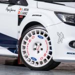 ford focus rs repsol for sale 05