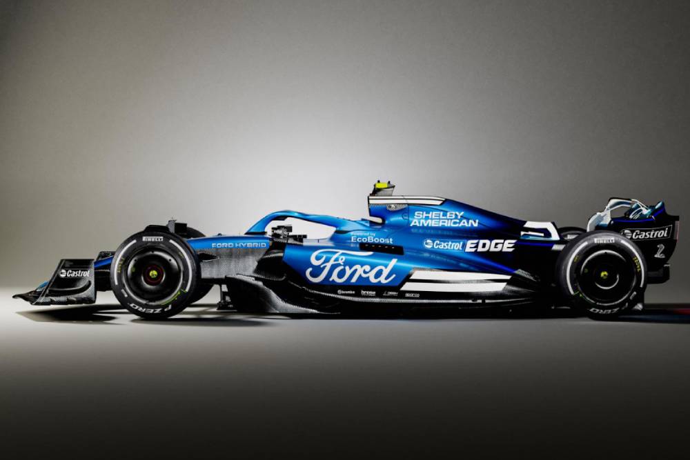 https://autogreeknews.gr/wp-content/uploads/2023/02/ford-return-f1-02.jpg
