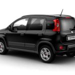 getImage_source=fiat&model=3196-wccf&market=3113&b (1)