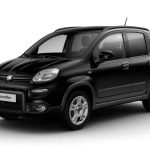 getImage_source=fiat&model=3196-wccf&market=3113&b