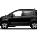 getImage_source=fiat&model=3196-wccf&market=3113&b (2)