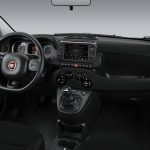 getImage_source=fiat&model=3196-wccf&market=3113&b (3)