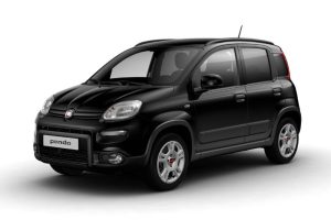 getImage_source=fiat&model=3196-wccf&market=3113&b