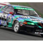 hks skyline r32 gt-r (1)