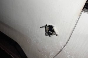 hole in bodywork (1)