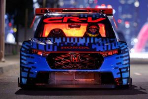 honda-cr-v-hybrid-racer-by-hpd (1)