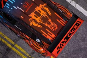 honda-cr-v-hybrid-racer-by-hpd (3)